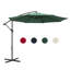 Parasol d'extérieur-1020032554