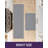 Kitchen Mats-1403991864