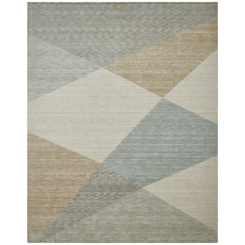 Rosemont Area Rug, Rectangle 3'6" x 5'6"