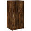 Storage Cabinet-217737587