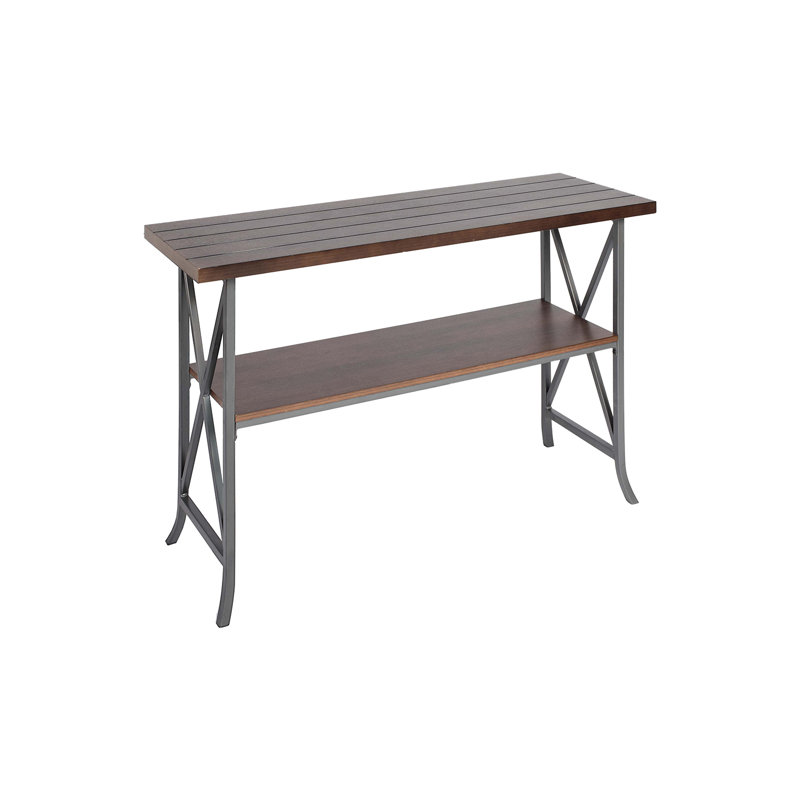 Bucareli 116cm Console Table