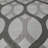Nabbs Metallic Diamonds Lines 3D Wallpaper Roll