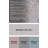 Machine Washable Beige Area Rug-1491992758