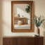 Miroir décoratif rectangulaire-1087905312-1087905325