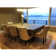 Beaumont Slate Pool Table with Professional Installation Included