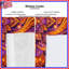 Rideaux de fenêtre Vibrant Mandala-1817263808-1817263823