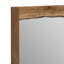 Porte-manteau Alaterre Furniture-184487219