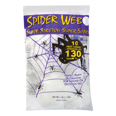 Halloween Decorative Accent