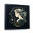 " Astrological Stargazer VI "-54738761-238853736