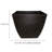 Newland Pot Planter-58225521-58225522