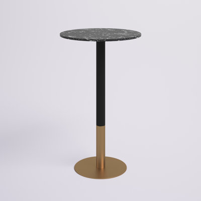 Brock Counter Height Dining Table