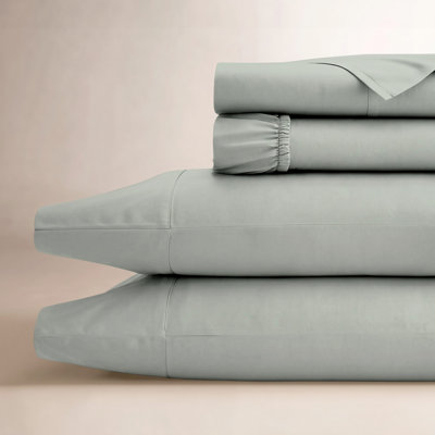 Egyptian Cotton Sheet Set