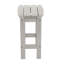 Tabouret de bar Arbnora-84412626