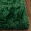Kuki Solid Colour Shag Area Rug-49250931