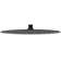 Rohl 12" Rain Showerhead