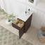 Base de meuble-lavabo simple 12 po seulement-95290450