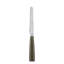 Icone 4'' L Tomato Knife-558032994