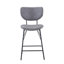 Tabouret de bar Dawlish-55787257