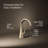 Graze Beverage Faucet-101319094
