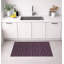 Tapis de cuisine à profil bas Check-1725015363-1725015367