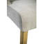 Mairead Upholstered Bench-1309441244-1314312840
