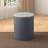 Merriam End Table-1861284420