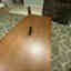 Customer photo 2 of 6