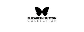 Elizabeth Sutton Collection Logo