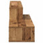 TV Stand-1764908642-1764908643