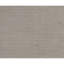 Striped Area Rug in Silver/Gray-2098854514