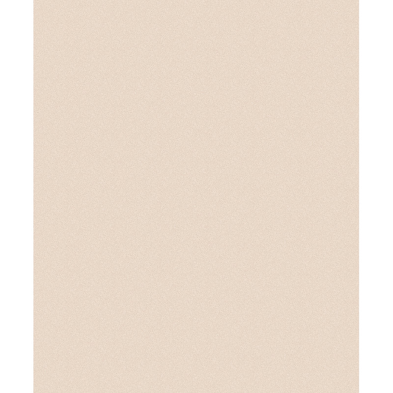 Atrell 10.05m x 53cm Wallpaper Roll, Light Pink