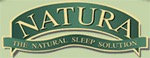 Natura logo