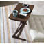 Table-plateau Lajae