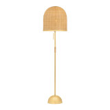Camby Pendant