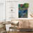 Willows-108414837