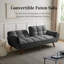 Montmorenci 3 Seater Sofa Bed-1105349418
