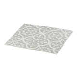 Granada Melamine Platter