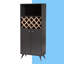 Bar Cabinet-404353105