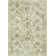 Tapis floral Mainville