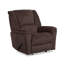 Fauteuil inclinable Preston-128950793