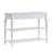 Shawnee 40'' Console Table-22798883