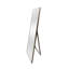 Alms Rectangle Free Standing Mirror