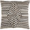 Coleridge 20" x 20" Cotton Throw Pillow