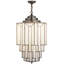 Paramount 1 - Light Pendant-124930566