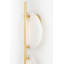 Croft 1 - Light Sconce-37739753