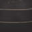 Neutral Textured Ceramic 18" Table Lamp, Round - 9" x 9" x 18"-1559025944
