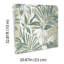 Rouleau de papier peint classique-1195635168