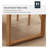 Burlywood Rectangular Solid Wood desk-1315048132