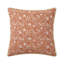 Eze Decorative Pillow-451252668