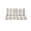 Coussin de siège / dossier Arline Sunbrella-619159150-618810221